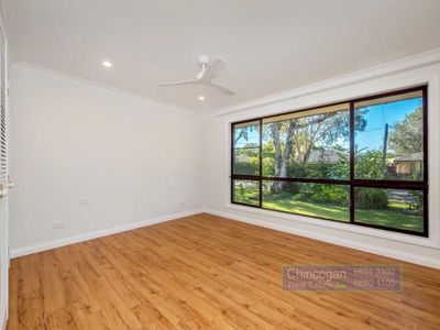 2 Avocado Court, Mullumbimby