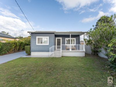 355 Main Road, Noraville