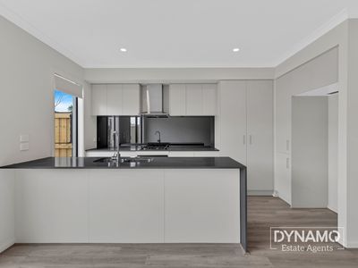 31 Bergamot Boulevard, Mickleham