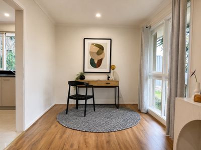 38 Wilkinson Street, Hoppers Crossing