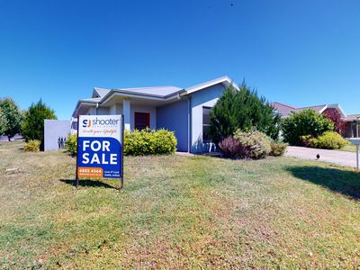 2 Apsley Crescent , Dubbo