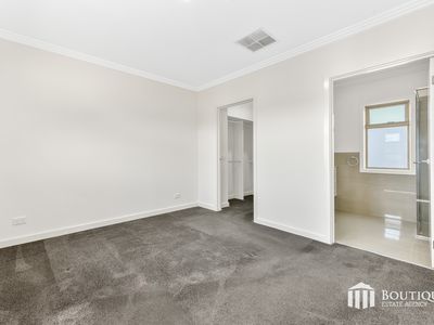1 / 66 Patrick Street, Oakleigh East