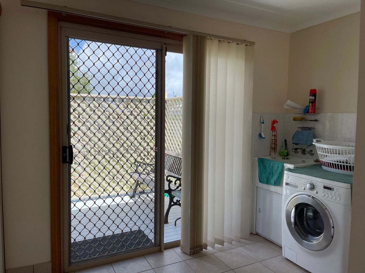 5 Parlon Court, Kawungan