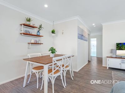 5 / 50 Currambene Street, Huskisson