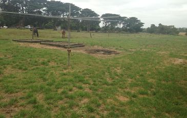 240 Oakview Road, Nar Nar Goon