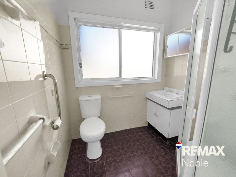21 Taworri Street, Doonside