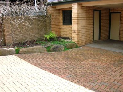 49 Swallow Drive, Mount Gambier
