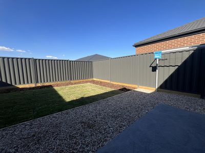 16 Magnesium Road, Kalkallo