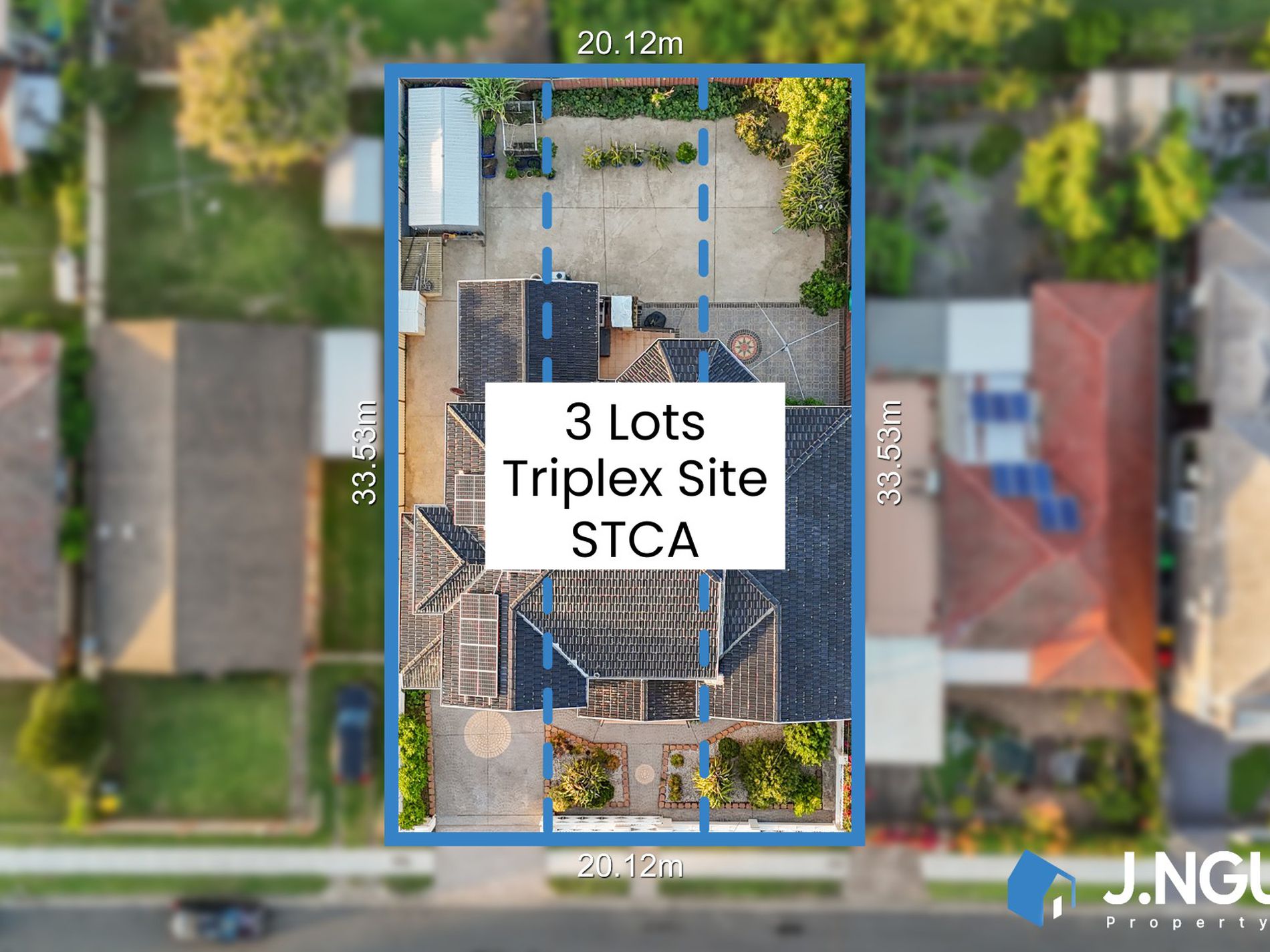 29 Earl Street, Canley Vale