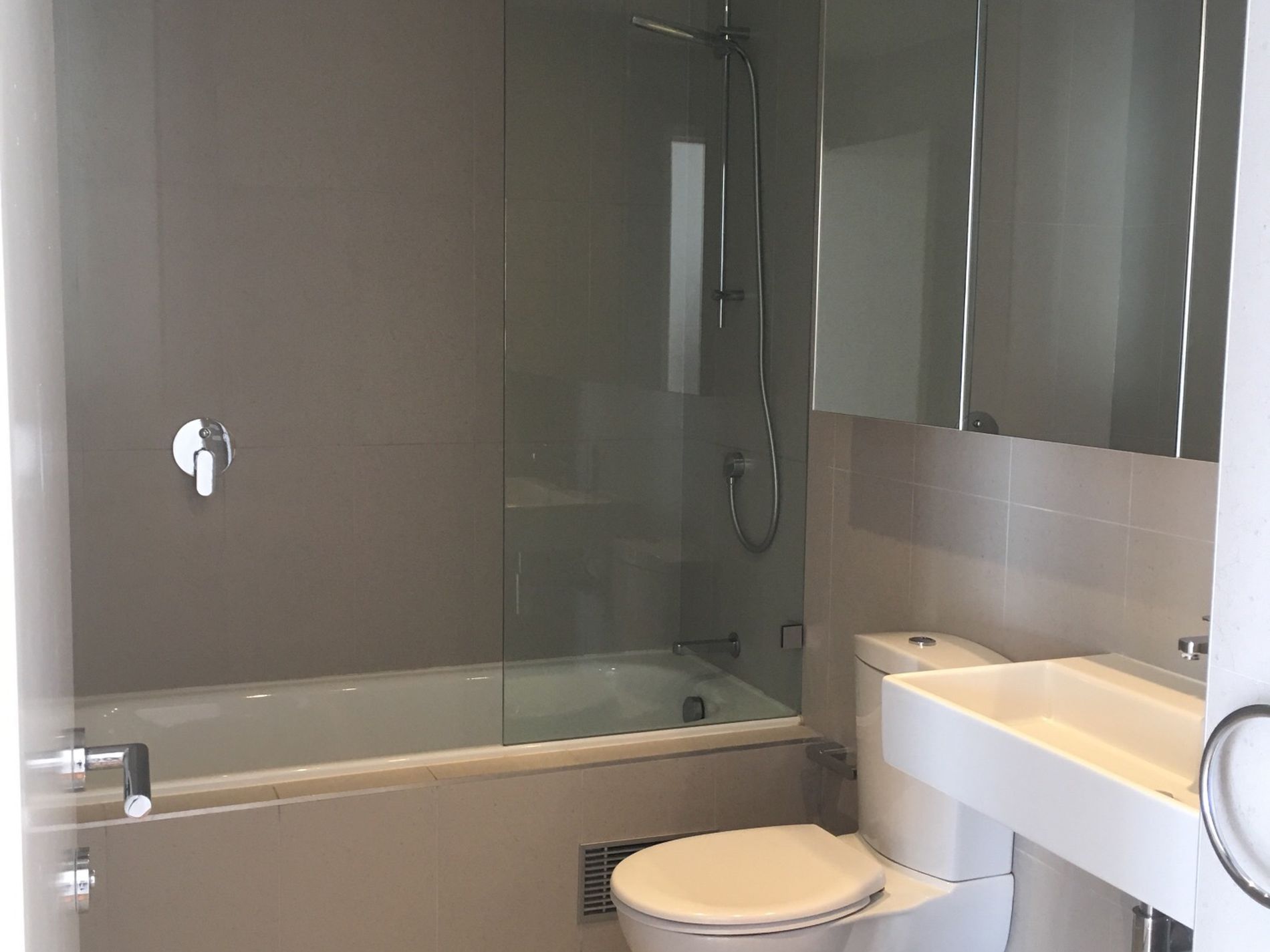 E809 / 310-330 Oxford Street, Bondi Junction