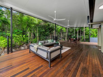 3 Juno Close, Mooroobool