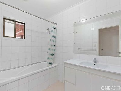 28 Caringa Street, Urangan