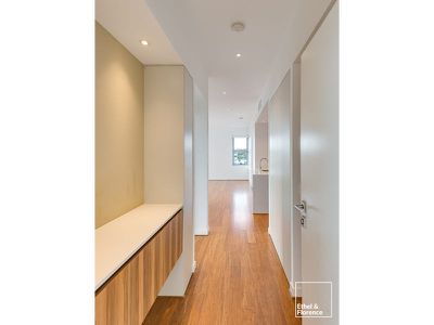 3507 / 126 Parkside Circuit, Hamilton