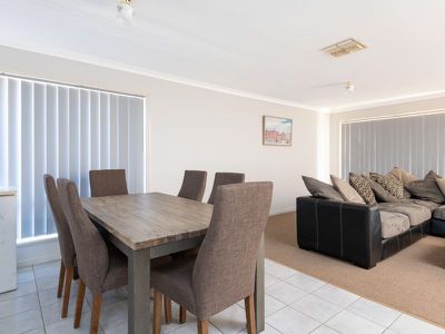 54A Addis Street, Lamington