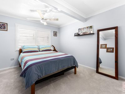 169 Stanley Street, Kanwal