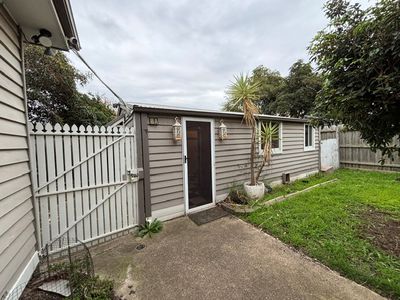 8 Palmer Street, Braybrook