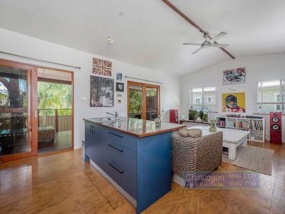 28 Queen Street, Mullumbimby