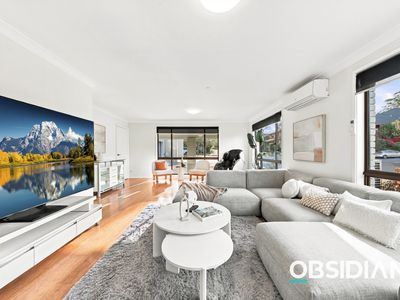 2 Pecan Close, Cherrybrook