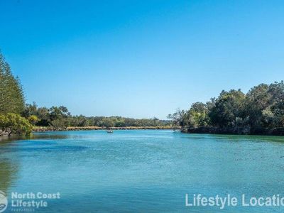 5 / 2 Rajah Road, Ocean Shores