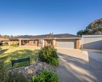 358-360 Archer Street, Shepparton