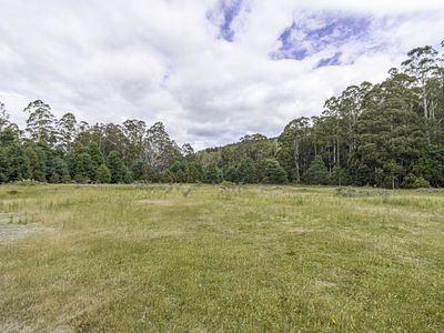 Lot 2, Fyfes Road, Mountain River