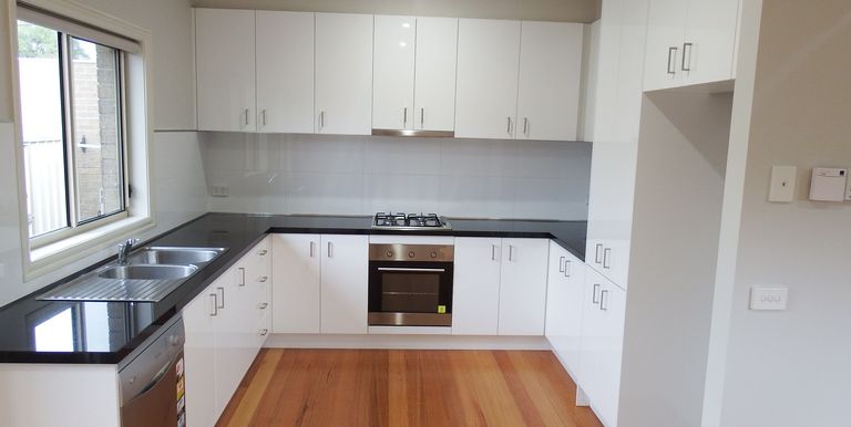 5 / 12 Howitt Ave, Euroa