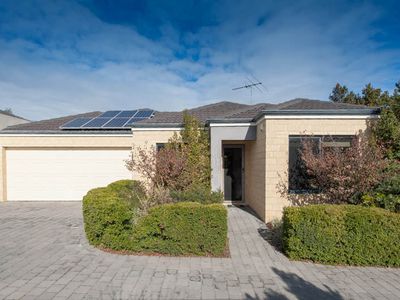 22B* Almurta Way, Nollamara