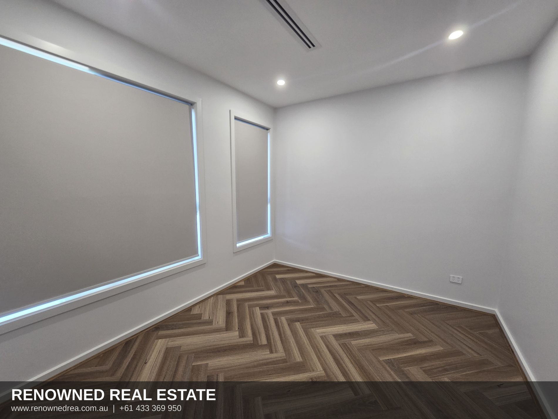 26 Climbing Drive, Wyndham Vale