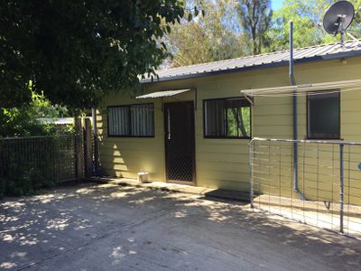 1A Koona Street, Albion Park Rail