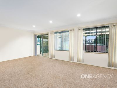 13 Hughes Drive, Albion Park