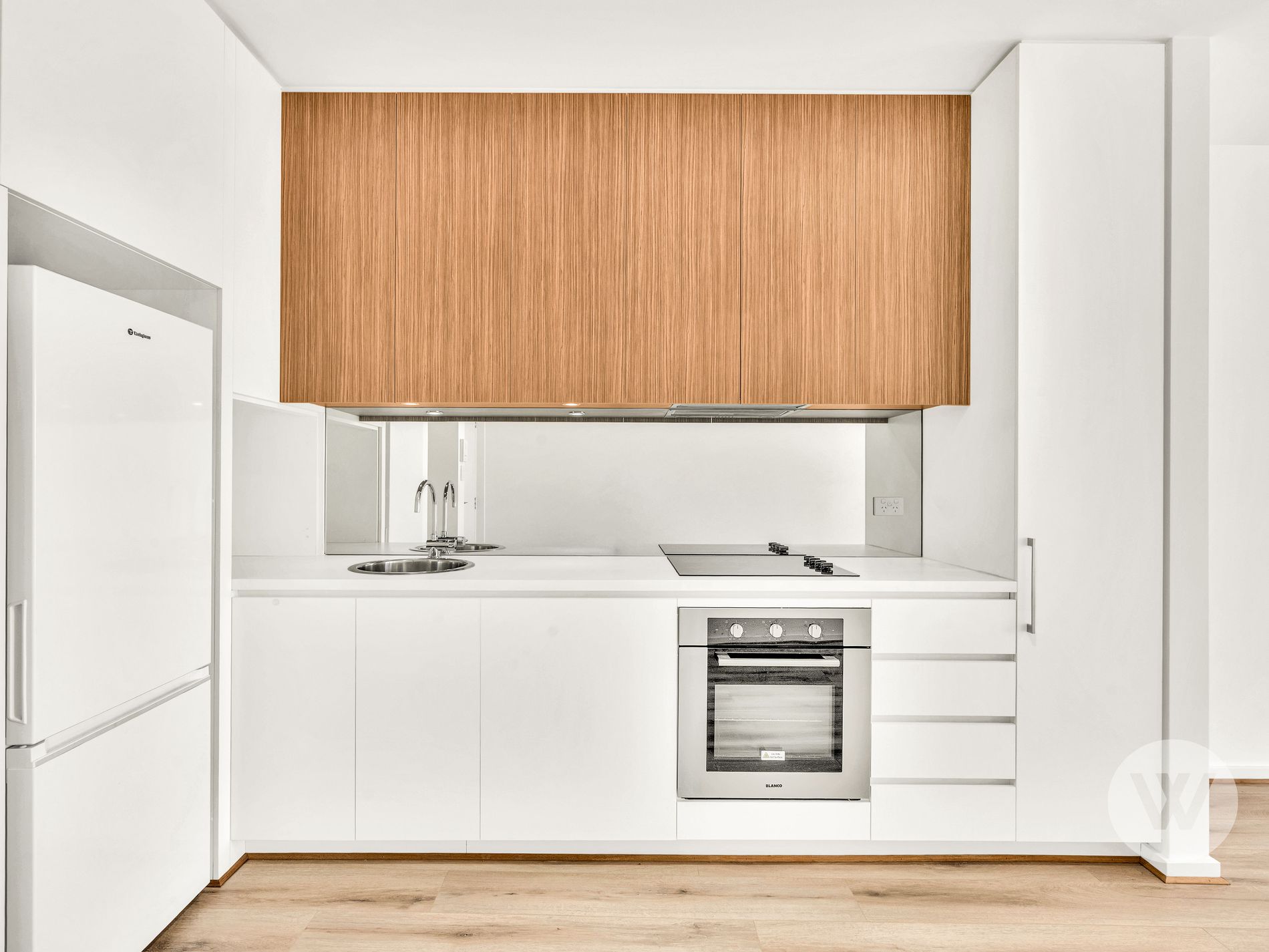 2 / 11 Shannon Place, Adelaide