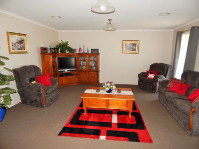 10 Marne Street, Kerang