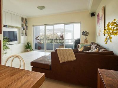 3 / 25-27 Dellview Street, Tamarama