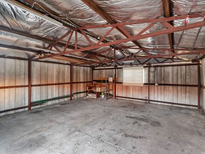 11 Chancery Crescent, Willetton