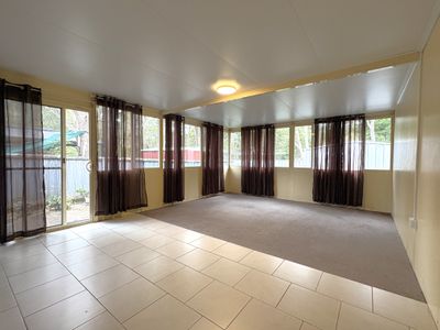 1 / 66 Wychewood Avenue, Mallabula