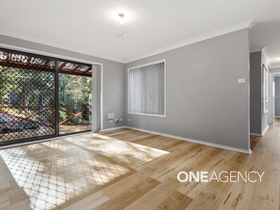 6 / 76 Brinawarr Street, Bomaderry