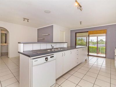 21 Baroona Street, Rochedale South