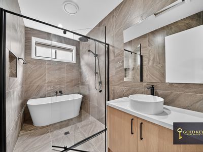 12 Beveridge Circuit, Armstrong Creek