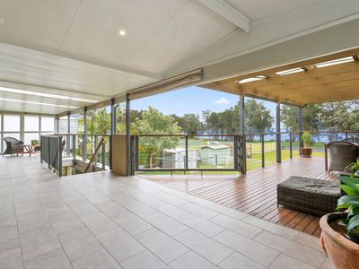 58a Windang Road, Primbee