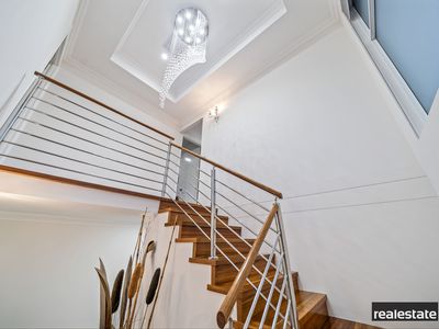 33A David Street, Yokine