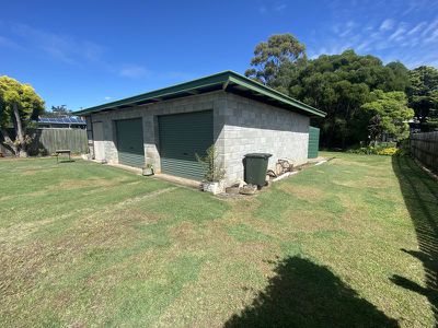 1 Daphne Street, Kingaroy