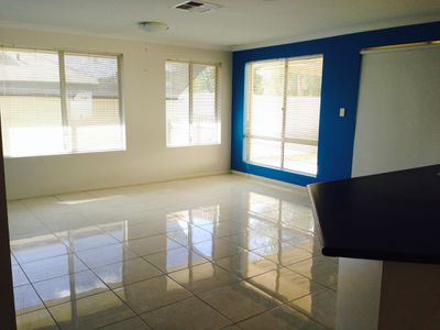 340A Piccadilly Street, West Lamington