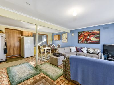 52 Foster Street, Beachport