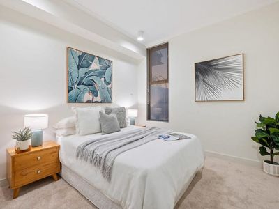 2 / 288 Lord Street, Highgate