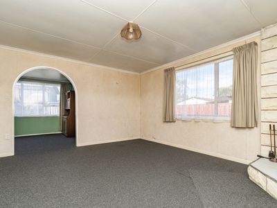 79 Spenser Street, Milton