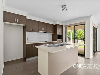 20 Skiff Street, Vincentia