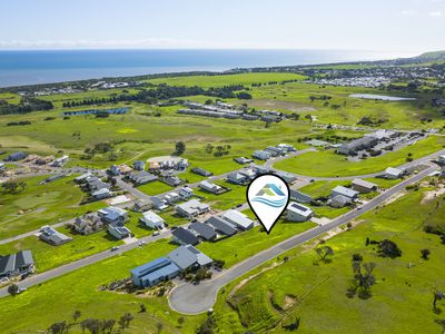 23 Cherry Hills Crescent, Normanville