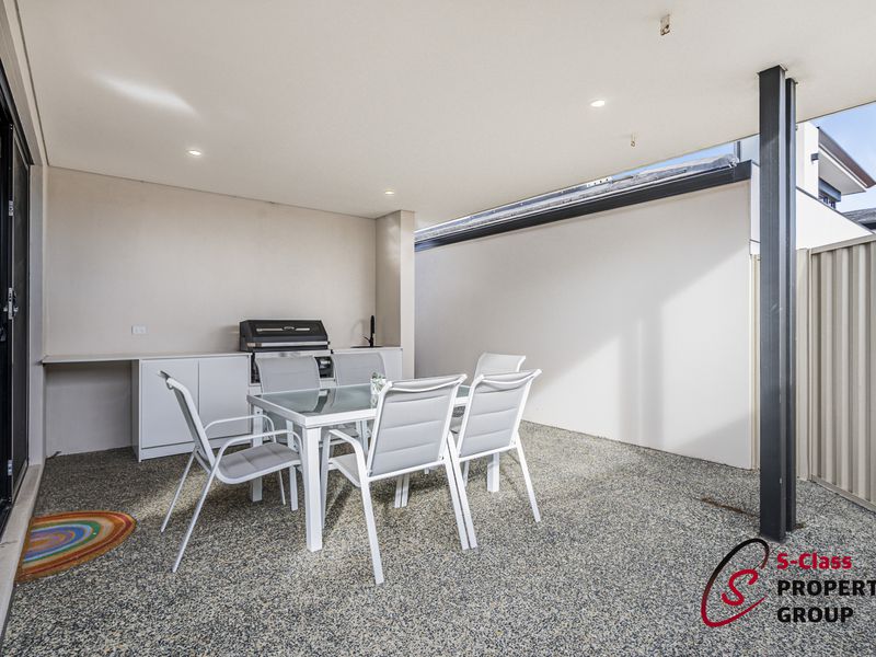 7 Kardinya Road, Kardinya