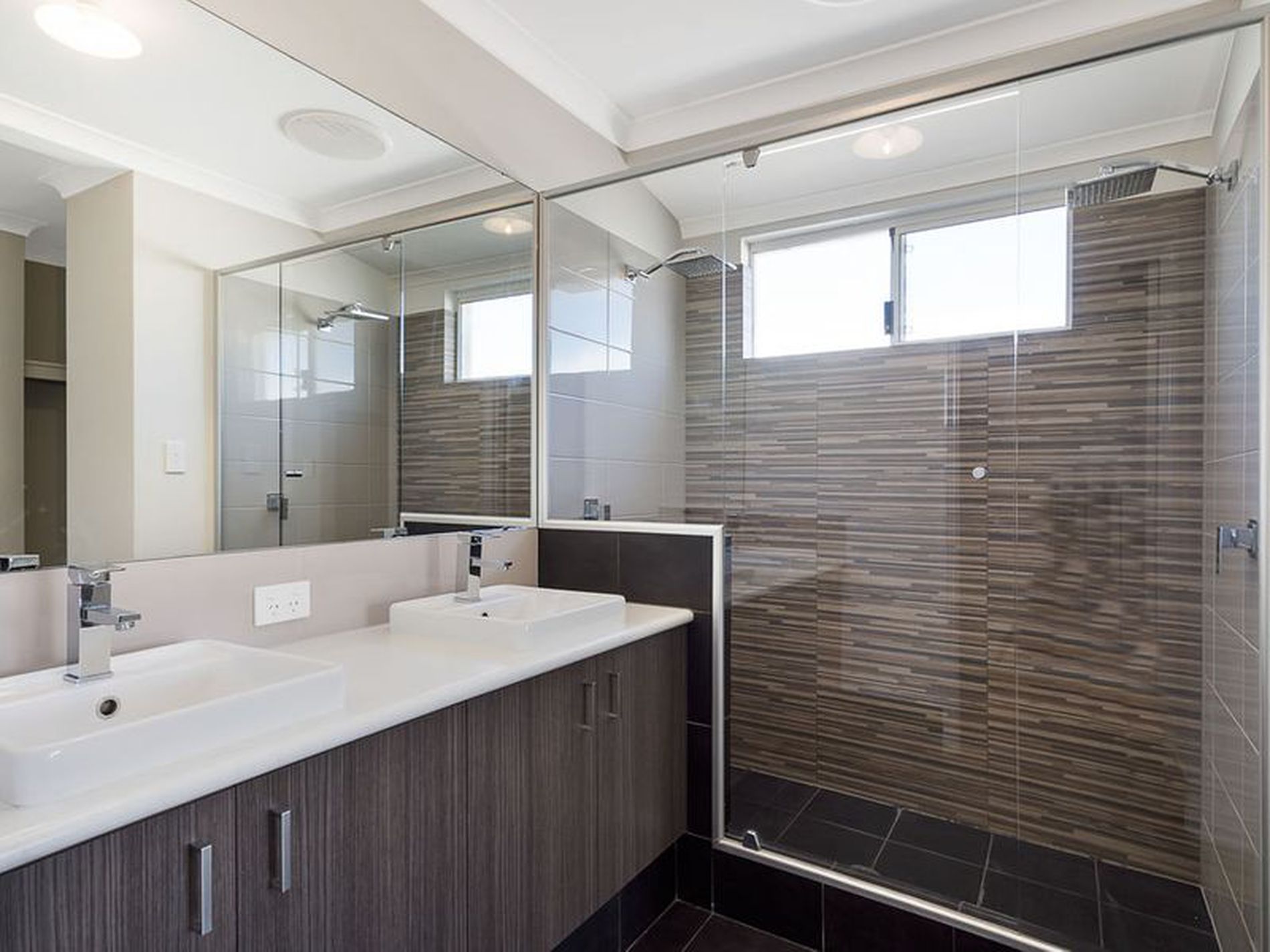 26 Partridge View, Alkimos