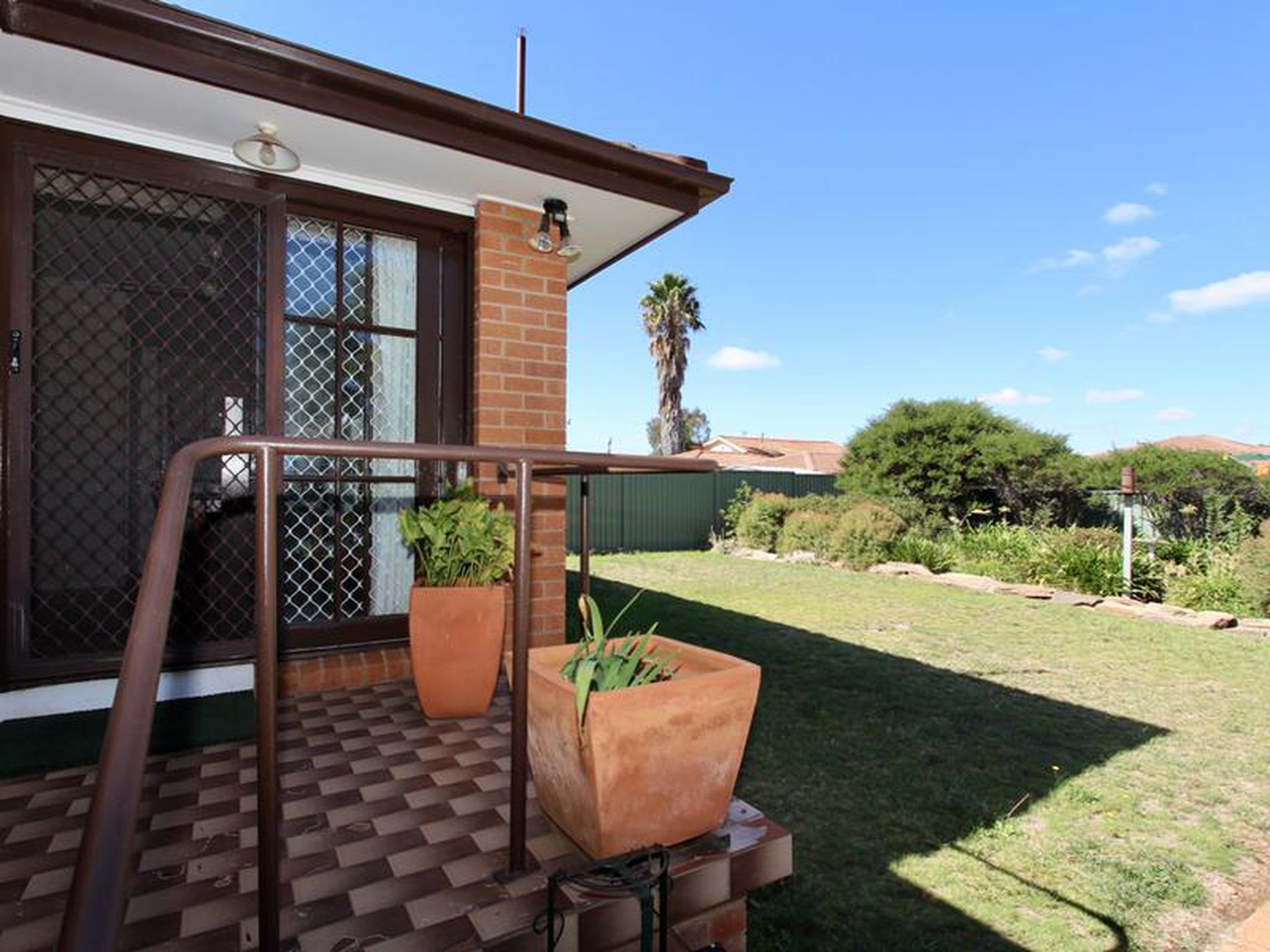 9 Stack Street, Windradyne